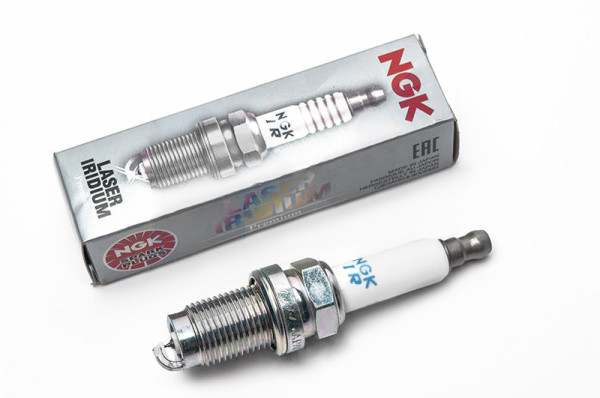 NGK uždegimo žvakė 96209