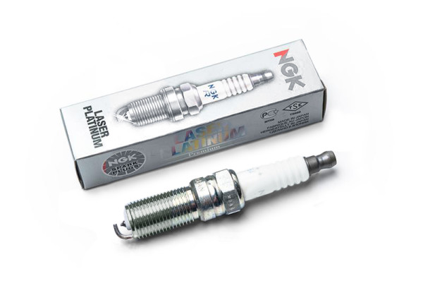 NGK Süüteküünal 5055
