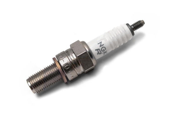 NGK Tändstift 4216