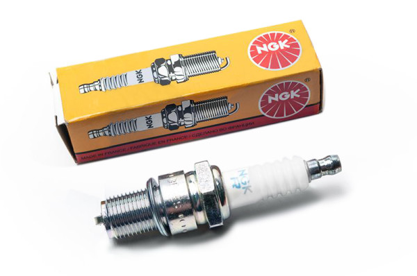 NGK Sytytystulppa 5722
