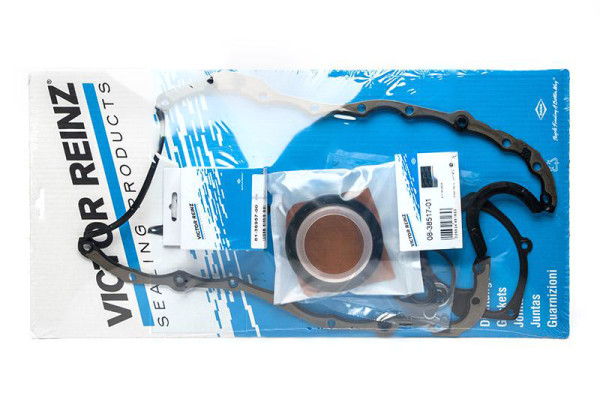 VICTOR REINZ Packningssats, vevhus 08-38517-01