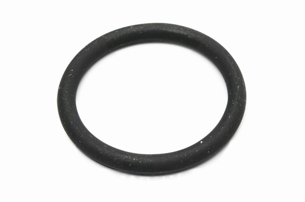 BOSCH Rõngastihend F 00R J00 534