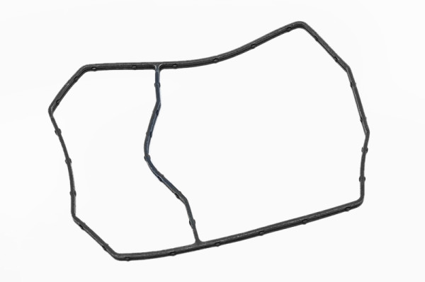 BOSCH Uszczelnienie, podstawa świateł przednich 1 460 285 000