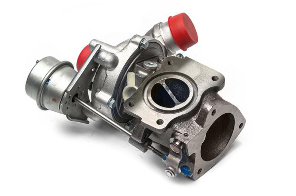 LUCAS Turbo LTRPA53039880121