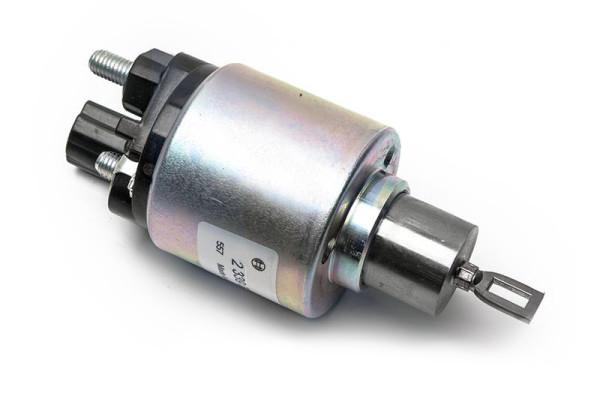 BOSCH Magneettikytkin, käynnistin 2 339 303 839