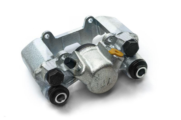 YSPARTS Jarrusatula YS-BC0828