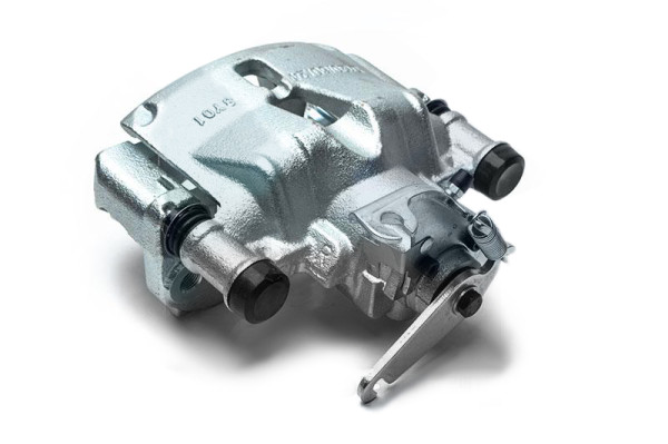 YSPARTS Jarrusatula YS-BC0374