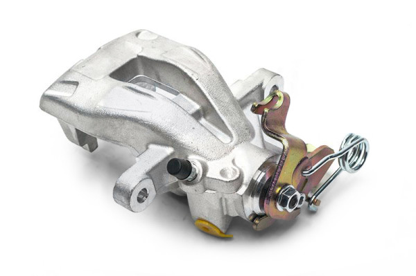 YSPARTS Pidurisadul YS-BC0676