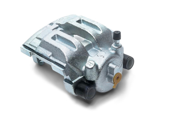 YSPARTS Pidurisadul YS-BC0024