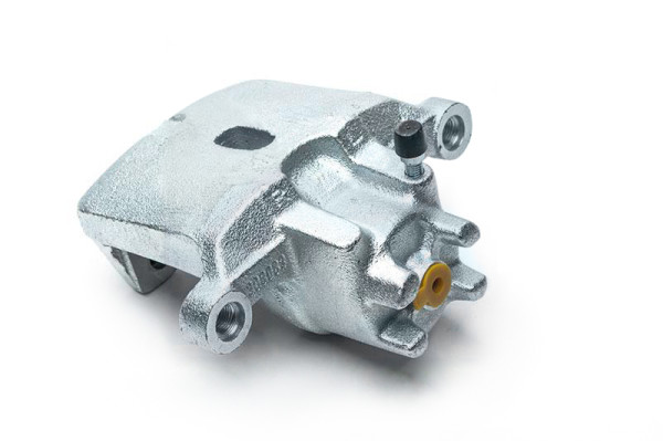 YSPARTS Pidurisadul YS-BC0541