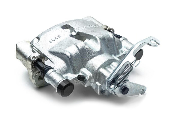 YSPARTS Jarrusatula YS-BC0373