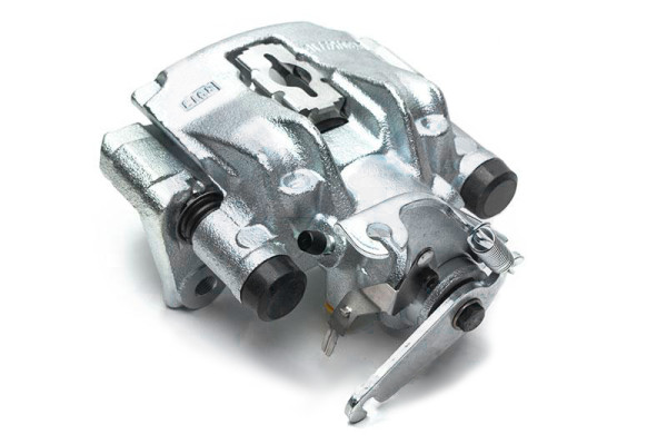 YSPARTS Pidurisadul YS-BC0375
