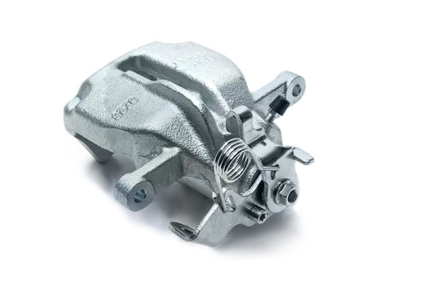 YSPARTS Pidurisadul YS-BC0687