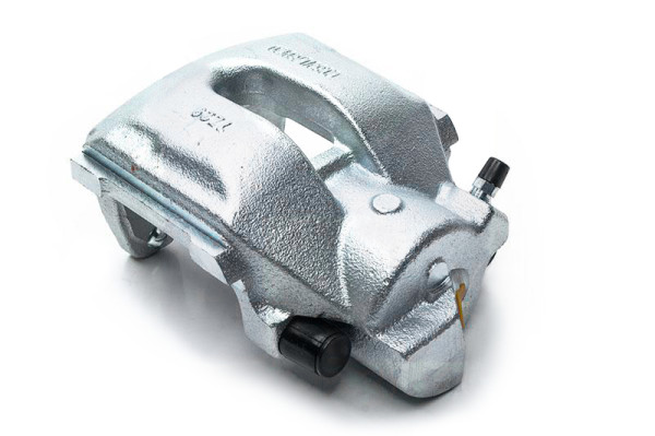 YSPARTS Pidurisadul YS-BC0011