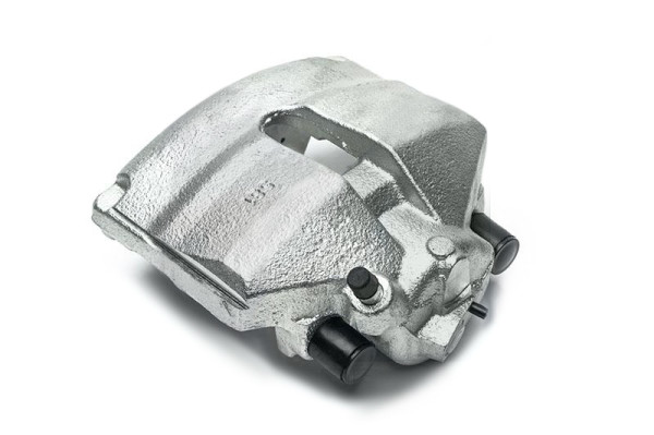 YSPARTS Pidurisadul YS-BC0949
