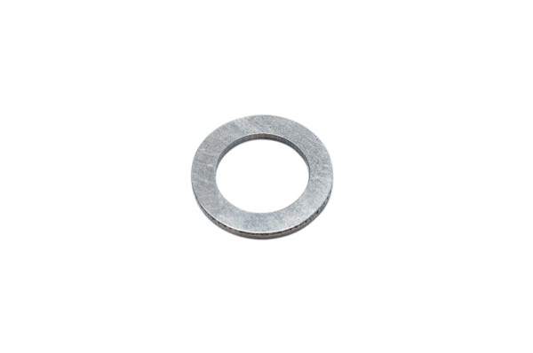 BOSCH Zestaw naprawczy, pompowtryskiwacz (PDE) F 00Z C99 407