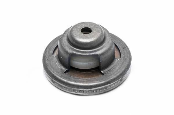 BOSCH Zawór, recyrkulacja spalin 2 447 419 002