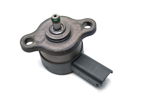 BOSCH Zawór regulacji ciśnienia, system common-rail 0 281 002 284