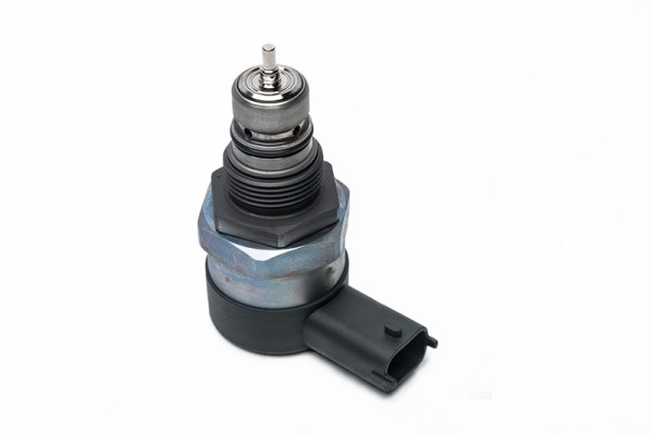 BOSCH Surveklapp, Common-Rail 0 281 006 032