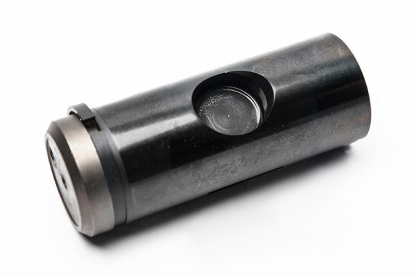BOSCH Zestaw uszczelek, pompa wtryskowa 1 467 045 028