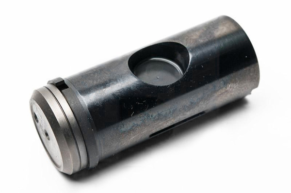 BOSCH Zestaw uszczelek, pompa wtryskowa 1 467 045 011