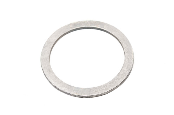 BOSCH Zestaw naprawczy, pompowtryskiwacz (PDE) F 00Z C99 328