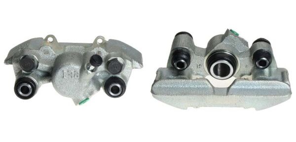 NF Parts Jarrusatula 343978NF