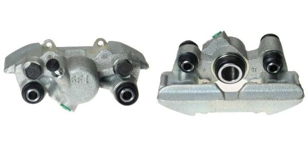 NF Parts Jarrusatula 343979NF