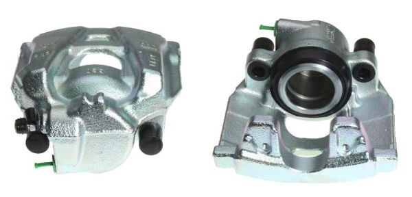 NF Parts Jarrusatula 344303NF
