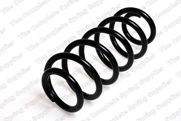 NF Parts Jousi (auton jousitus) 10175NF