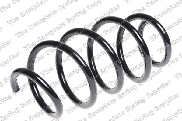 NF Parts spyruoklė 25072NF
