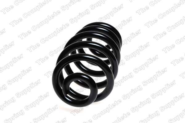 NF Parts Jousi (auton jousitus) 50206NF