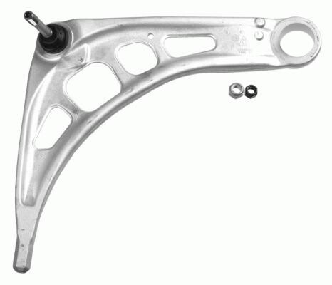 NF Parts Õõtshoob NF0462502