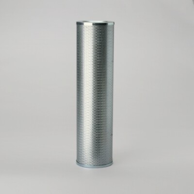 DONALDSON Filtr oleju P172468