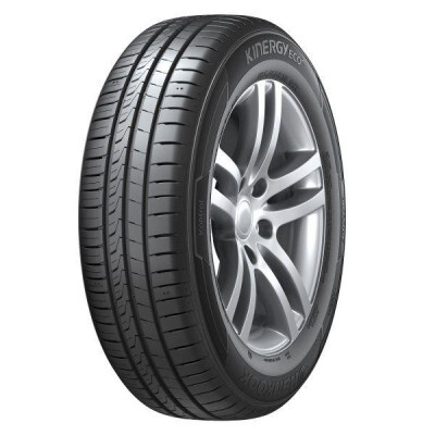 Hankook Rehvid 1021181