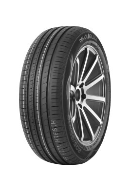 ROYAL BLACK Rehv, sõiduauto RK1985H1