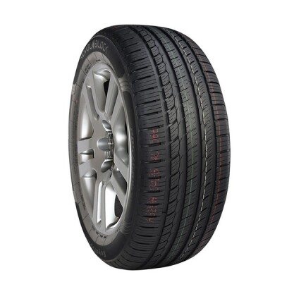 ROYAL BLACK Rehv, sõiduauto 2R144H1