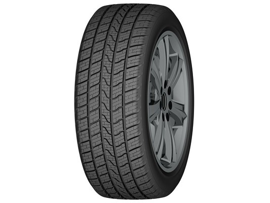 ROYAL BLACK Rehv, sõiduauto RK981H1