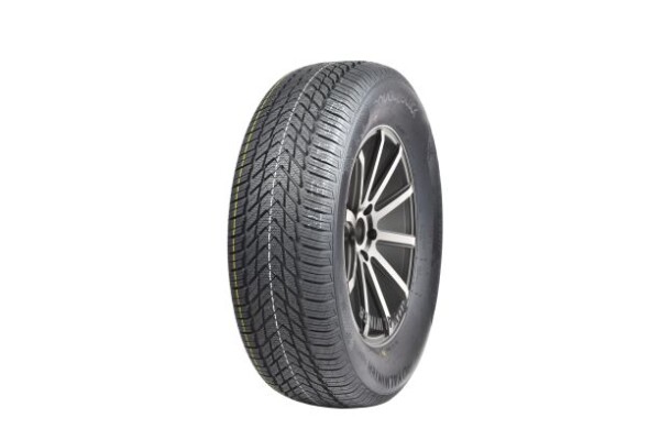 ROYAL BLACK Rehv, sõiduauto 2RK2149H1