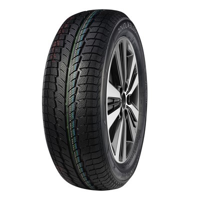 ROYAL BLACK Rehv, sõiduauto RK469H1