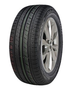 ROYAL BLACK Rehv, sõiduauto 2R289H1