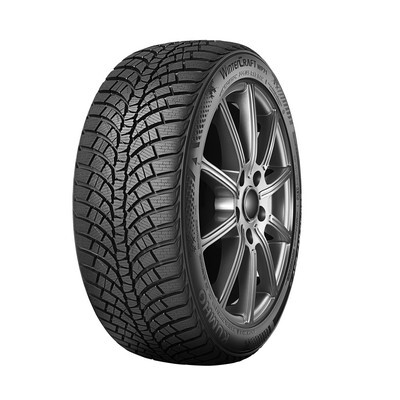 KUMHO Rehvid 2246843