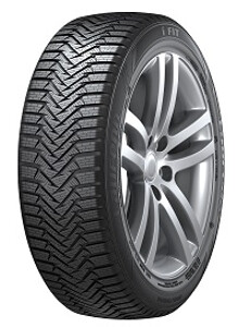 LAUFENN Opony 1027156