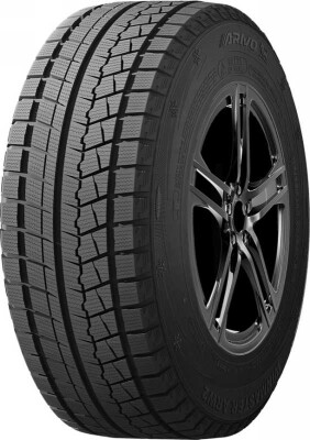 ARIVO Opony 2EAR391N