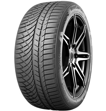 KUMHO Rehvid 2246863