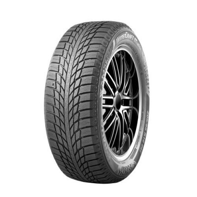 KUMHO Rehvid 2323983