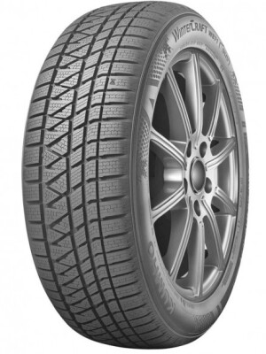 KUMHO Rehvid 2305983