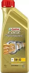 CASTROL Moottoriöljy 1537FB