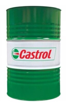 CASTROL Växellådeolja 15DB28