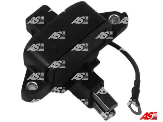 AS-PL Generaatori pingeregulaator ARE0050(OEM)